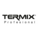 Logo de Termix